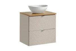 szafka-lazienkowa-60-cm-kaszmir-z-blatem-dab-i-umywalka-nablatowa