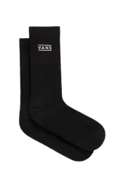 skarpetki-meskie-half-box-crew-black-vans-1-para-vn000ht9blk1-385-42