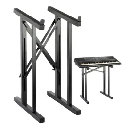 statyw-pod-keyboard-skladany-35-54cm-stojak-klawiszowy-regulowany-do-80kg