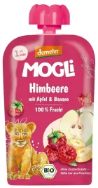 mus-jablko-banan-malina-bez-dodatku-cukrow-od-1-roku-demeter-bio-100-g