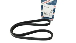pasek-klinowy-bosch-6dpk1195-1987946200-audi-a3-8l-golf-iv