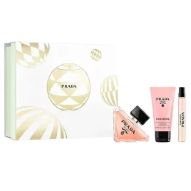 prada-paradoxe-set-edp-edp-90ml-edp10ml-body-lotion-50ml-wawa-marriott