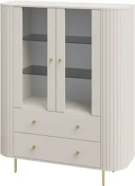 witryna-ovalio-122-2f2s-bez-piaskowy