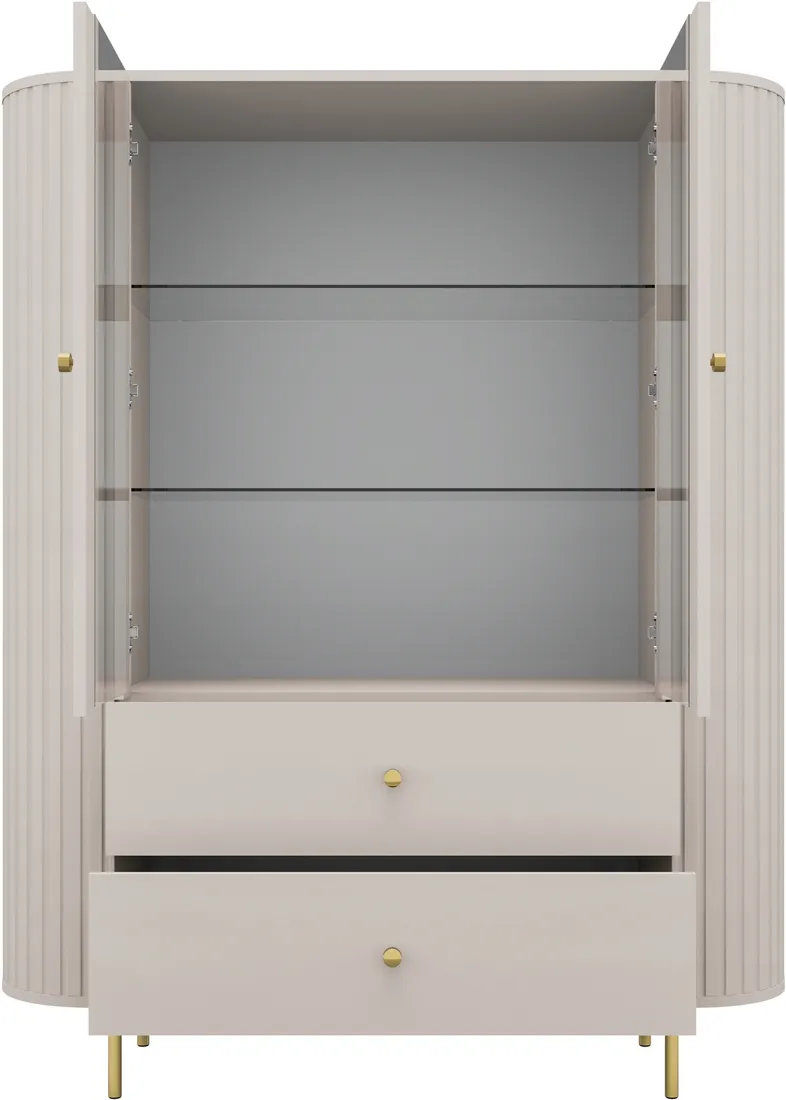 witryna-ovalio-122-2f2s-bez-piaskowy