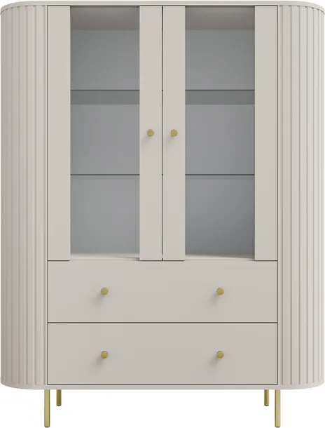 witryna-ovalio-122-2f2s-bez-piaskowy-kolekcja-ovalio