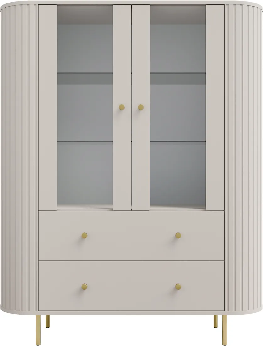 witryna-ovalio-122-2f2s-bez-piaskowy