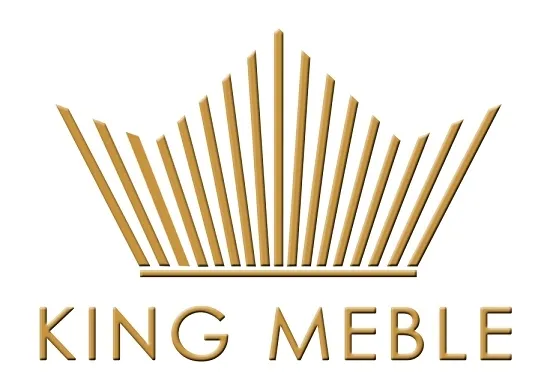 witryna-ovalio-122-2f2s-bez-piaskowy-wysokosc-mebla-155-cm