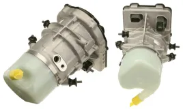jer159-pompa-hydrauliczna-ukladu-kierowniczego-jer159-trw