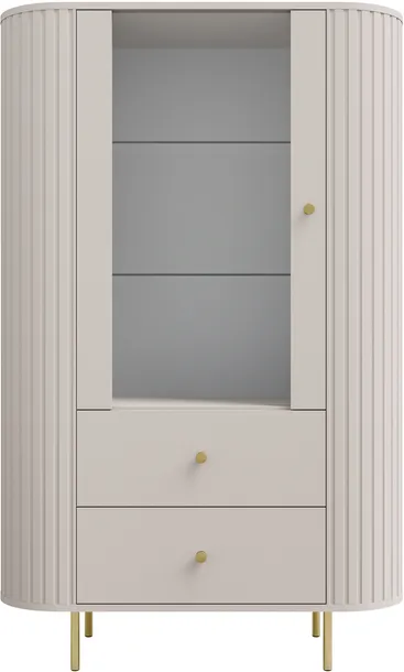 witryna-ovalio-112-1f2s-bez-piaskowy-kolekcja-ovalio