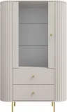 witryna-ovalio-112-1f2s-bez-piaskowy-kolekcja-ovalio