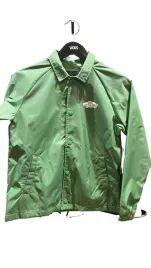 vans-kurtka-meska-torrey-ii-fairway-vn0a5fnvbr11-s