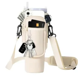 etui-nakladka-organizer-z-paskiem-na-kubek-termiczny-1l-stanley-cup-bezowe