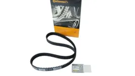 pasek-rozrzadu-conti-ct908-audi-a4-b7-skoda-octavia-i-ii-vw-passat-b5