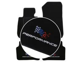 dywaniki-wycieraczki-bmw-1-e82-2004-2013-4x-haft-performance