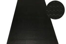 wykladzina-gumowa-mata-antyposlizgowa-czarna-plyta-podklad-3mm-szer-100cm
