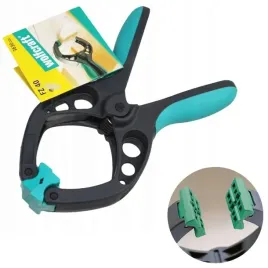 scisk-stolarski-szybkozaciskowy-sprezynowy-40mm-x-1mm-wolfcraft-fz-40