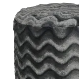 pufa-luxima-45cm-grafitowa-marka-matex
