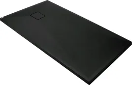 brodzik-granitowy-prostokatny-140x70-cm