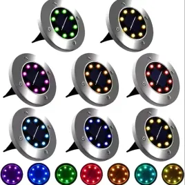 lampki-solarne-najazdowe-led-rgb-x8-wbijane-ogrodowe-gruntowe-lampy-dysk