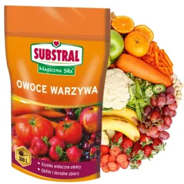 nawoz-do-warzyw-owocow-substral-magiczna-sila-szybkie-efekty-wydajny-300l