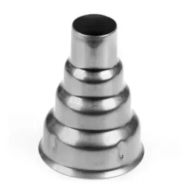 dysza-34mm-14mm-redukcyjna-opalarka-zgrzewarka-spawarka-steinel-st070717