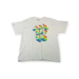 koszulka-t-shirt-meski-okragly-dekolt-spencer-s-xl