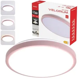 plafon-36w-4300lm-lampa-led-zmienna-barwa-rozowy-do-pokoju-dzieciecego