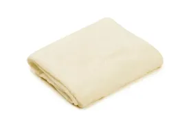 recznik-do-sauny-80x150-ecru