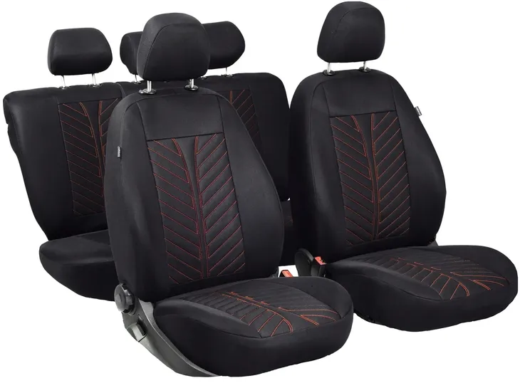 comfort-b-pokrowce-samochodowe-do-bmw-e39-kpl