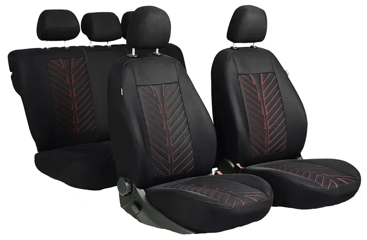 comfort-b-pokrowce-samochodowe-do-bmw-e39-kpl-stan-nowy