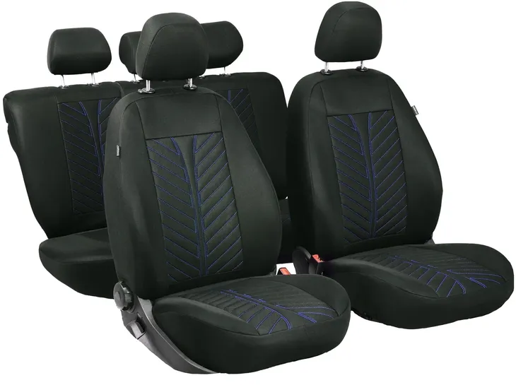 comfort-b-pokrowce-samochodowe-do-bmw-e39-kpl-waga-z-opakowaniem-3-kg