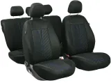 comfort-b-pokrowce-samochodowe-do-bmw-e39-kpl-waga-z-opakowaniem-3-kg