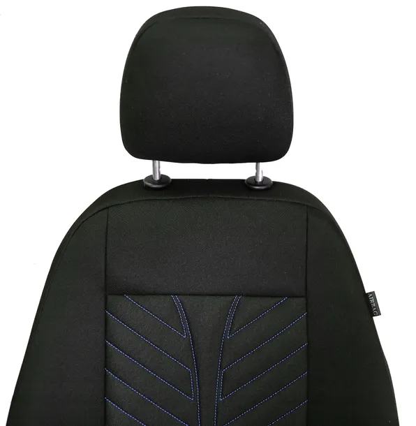 comfort-b-pokrowce-samochodowe-do-bmw-e39-kpl-typ-pokrowiec