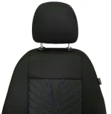 comfort-b-pokrowce-samochodowe-do-bmw-e39-kpl-typ-pokrowiec