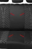 comfort-b-pokrowce-samochodowe-do-bmw-e39-kpl-material-welur
