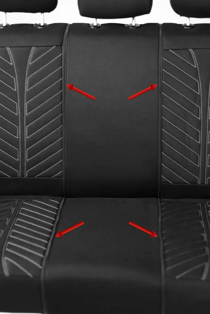 comfort-b-pokrowce-samochodowe-do-bmw-e39-kpl-stan-nowy