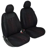 comfort-b-pokrowce-samochodowe-do-bmw-e39-kpl-cechy-dodatkowe-szwy-otwory-na-poduszki-powietrzne