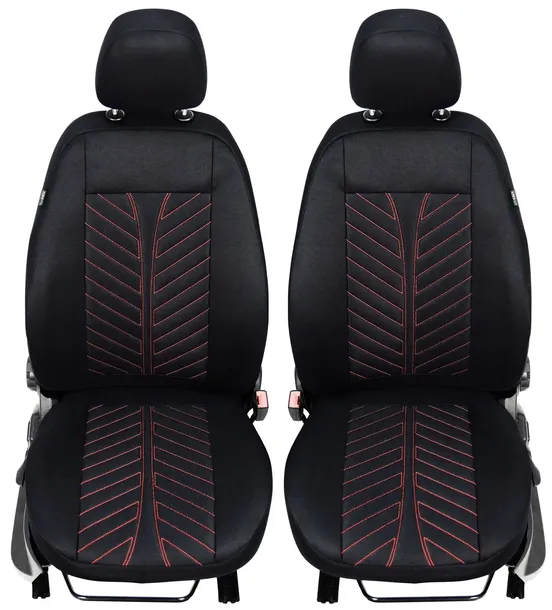 comfort-b-pokrowce-samochodowe-do-bmw-e39-kpl-stan-opakowania-oryginalne