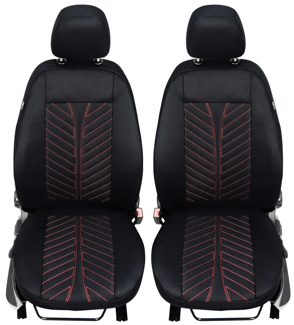 comfort-b-pokrowce-samochodowe-do-bmw-e39-kpl-stan-nowy