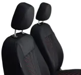 comfort-b-pokrowce-samochodowe-do-bmw-e39-kpl-kolor-dodatkowy-czarny