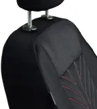 comfort-b-pokrowce-samochodowe-do-bmw-e39-kpl-producent-erjot