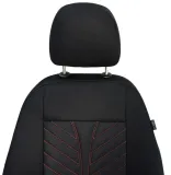 comfort-b-pokrowce-samochodowe-do-bmw-e39-kpl-rodzaj-uniwersalne