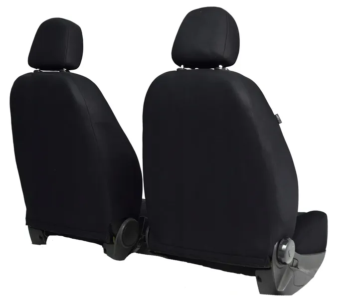 comfort-b-pokrowce-samochodowe-do-bmw-e39-kpl-kolor-obszycia-czerwony