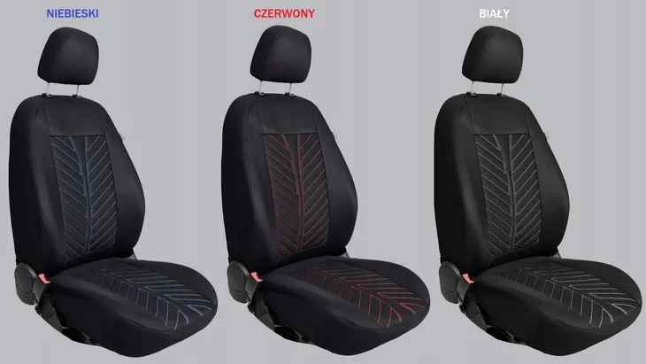 comfort-b-pokrowce-samochodowe-do-bmw-e39-kpl-stan-nowy-waga-z-opakowaniem-3-kg