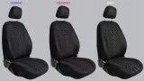 comfort-b-pokrowce-samochodowe-do-bmw-e39-kpl-stan-nowy-waga-z-opakowaniem-3-kg