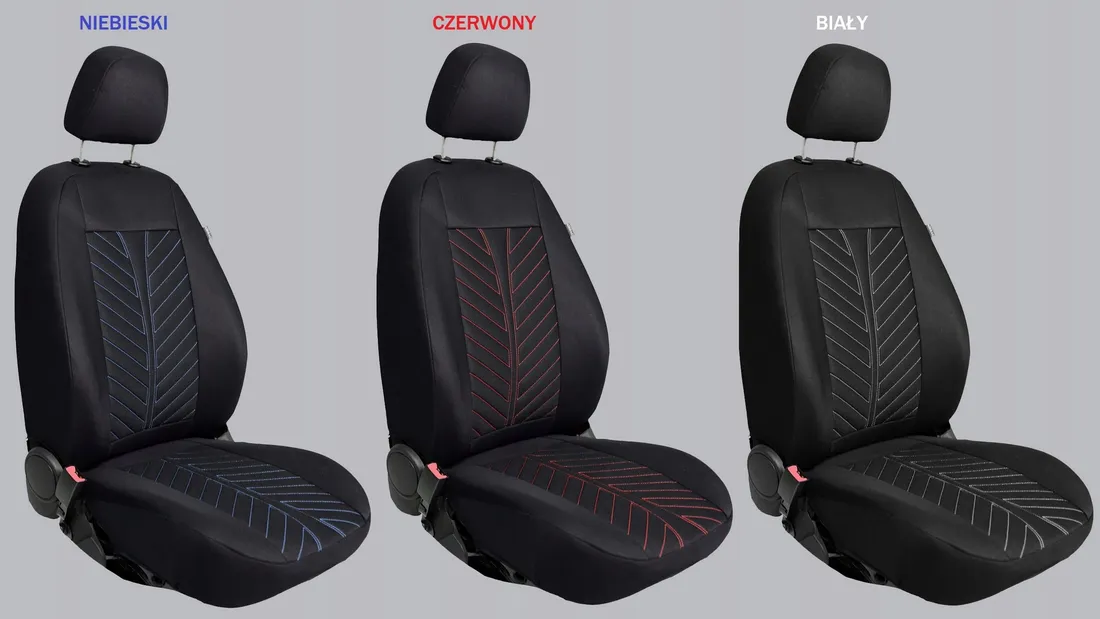 comfort-b-pokrowce-samochodowe-do-bmw-e39-kpl