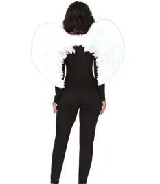 skrzydla-aniola-biale-swiateczny-aniolek-swieta-bozenarodzenie-80-x-60-cm