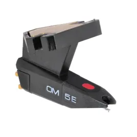 wkladka-gramofonowa-ortofon-om-5e