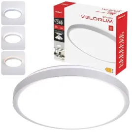 plafon-lampa-natynkowa-sufitowa-36w-cct-zmienna-b-swiatla-4300lm-srebrny