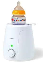 podgrzewacz-do-butelek-elektryczny-alecto-bw-70